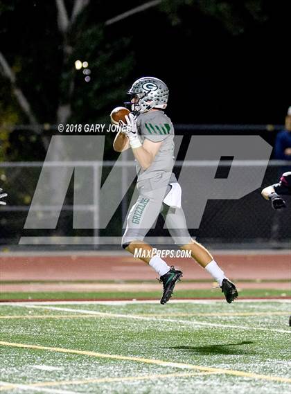 Thumbnail 2 in Granite Bay @ Whitney photogallery.