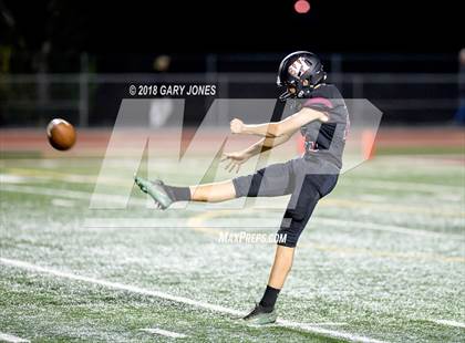 Thumbnail 1 in Granite Bay @ Whitney photogallery.