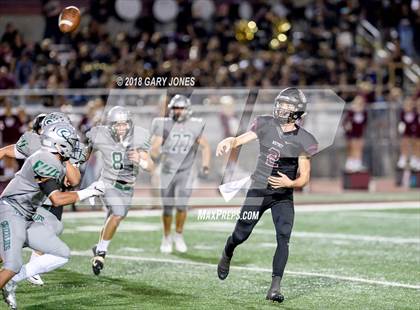 Thumbnail 3 in Granite Bay @ Whitney photogallery.