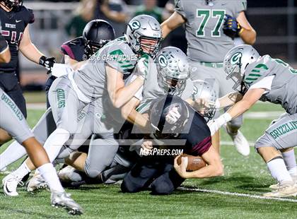 Thumbnail 2 in Granite Bay @ Whitney photogallery.
