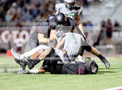 Thumbnail 3 in Granite Bay @ Whitney photogallery.