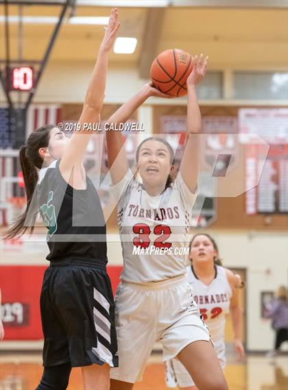 Thumbnail 2 in Peninsula @ Yelm photogallery.