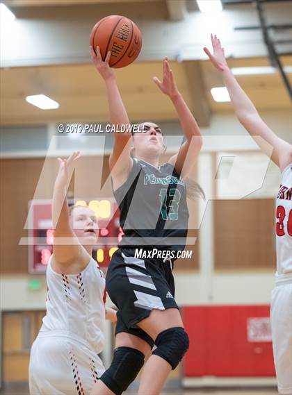 Thumbnail 2 in Peninsula @ Yelm photogallery.