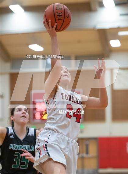 Thumbnail 1 in Peninsula @ Yelm photogallery.