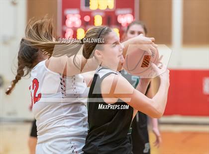 Thumbnail 2 in Peninsula @ Yelm photogallery.