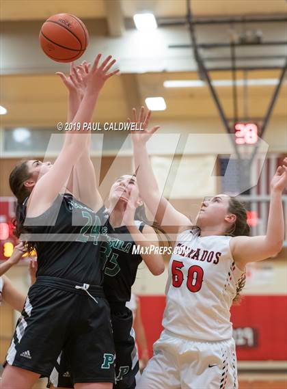 Thumbnail 1 in Peninsula @ Yelm photogallery.