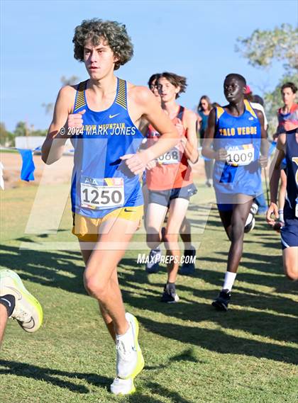 Thumbnail 1 in AIA Division III Championships photogallery.