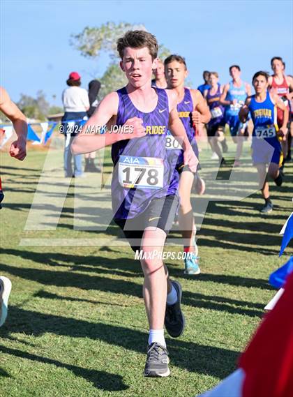 Thumbnail 2 in AIA Division III Championships photogallery.