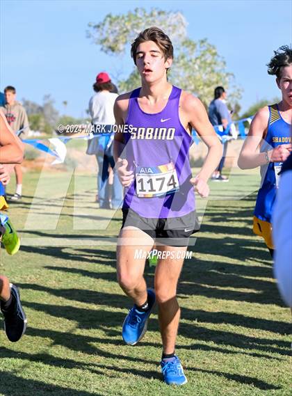 Thumbnail 3 in AIA Division III Championships photogallery.