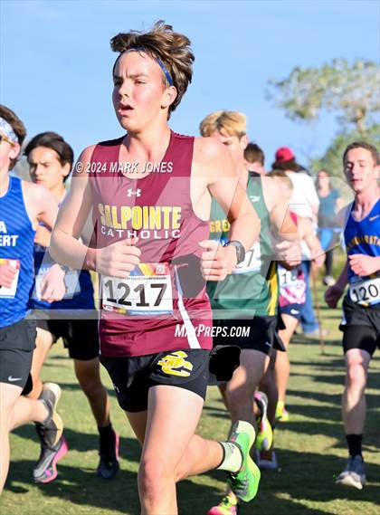 Thumbnail 2 in AIA Division III Championships photogallery.