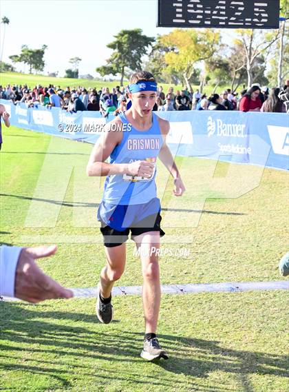 Thumbnail 3 in AIA Division III Championships photogallery.