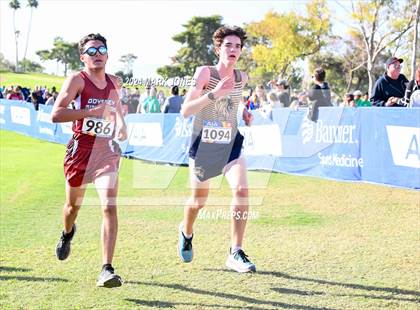 Thumbnail 3 in AIA Division III Championships photogallery.