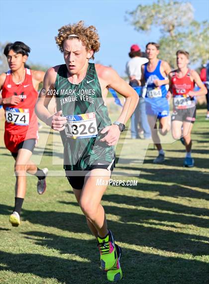 Thumbnail 3 in AIA Division III Championships photogallery.