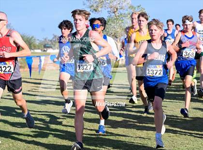 Thumbnail 1 in AIA Division III Championships photogallery.
