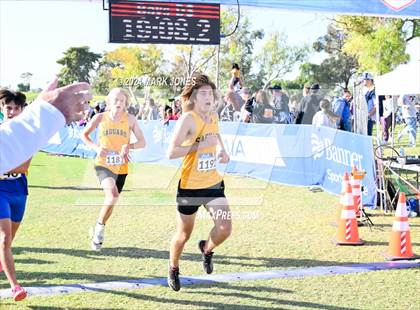 Thumbnail 3 in AIA Division III Championships photogallery.