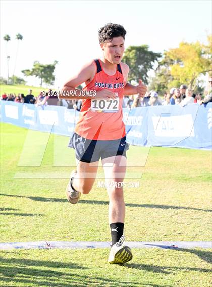 Thumbnail 1 in AIA Division III Championships photogallery.