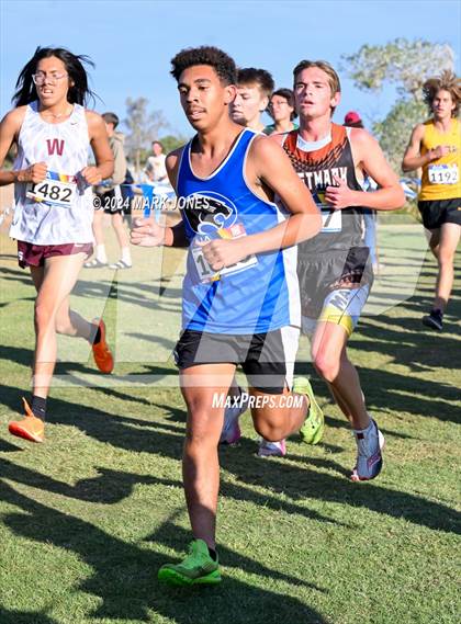 Thumbnail 1 in AIA Division III Championships photogallery.