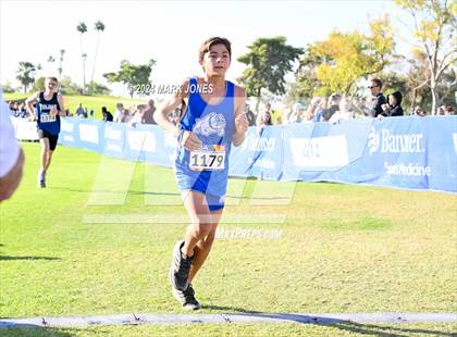 Thumbnail 2 in AIA Division III Championships photogallery.
