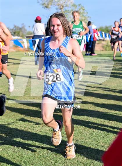 Thumbnail 3 in AIA Division III Championships photogallery.