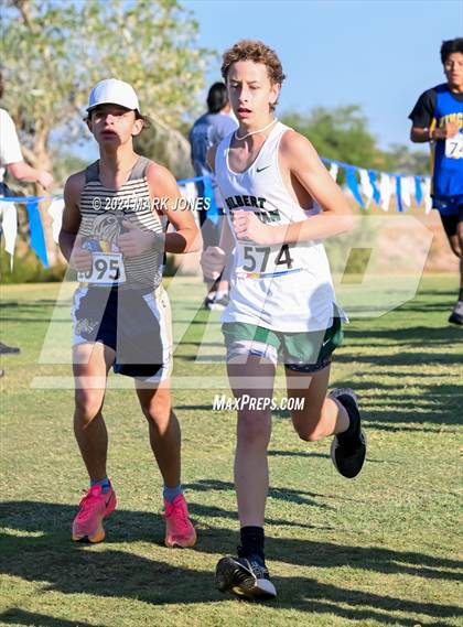 Thumbnail 1 in AIA Division III Championships photogallery.