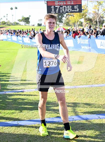 Thumbnail 2 in AIA Division III Championships photogallery.