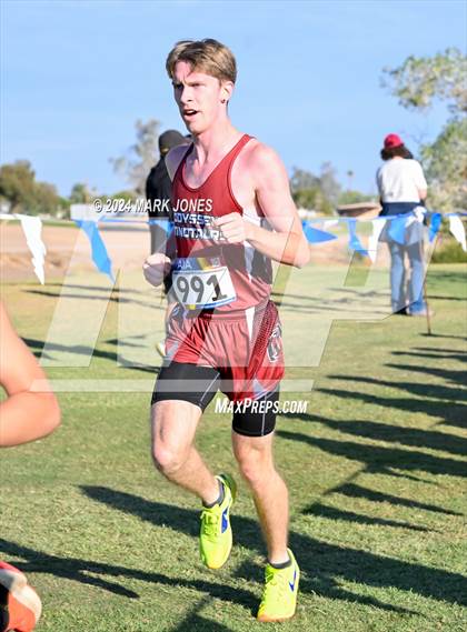 Thumbnail 1 in AIA Division III Championships photogallery.