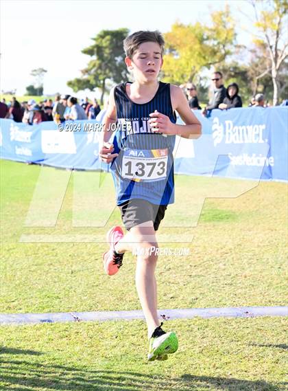 Thumbnail 3 in AIA Division III Championships photogallery.