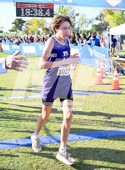 Thumbnail 2 in AIA Division III Championships photogallery.