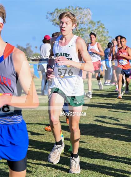 Thumbnail 2 in AIA Division III Championships photogallery.