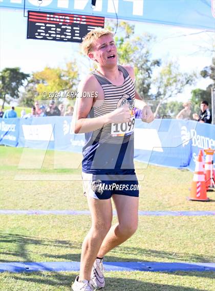 Thumbnail 1 in AIA Division III Championships photogallery.