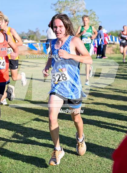 Thumbnail 1 in AIA Division III Championships photogallery.