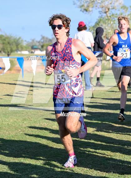 Thumbnail 2 in AIA Division III Championships photogallery.