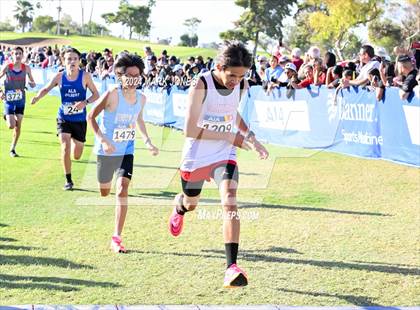 Thumbnail 2 in AIA Division III Championships photogallery.