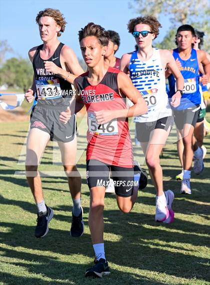 Thumbnail 2 in AIA Division III Championships photogallery.