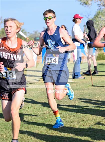 Thumbnail 1 in AIA Division III Championships photogallery.