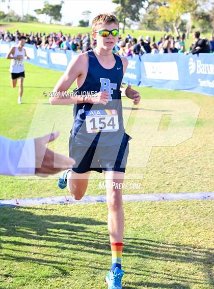 Thumbnail 1 in AIA Division III Championships photogallery.