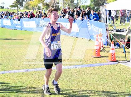 Thumbnail 2 in AIA Division III Championships photogallery.