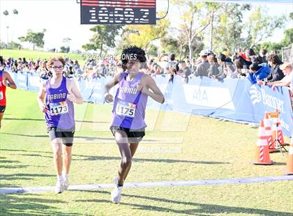 Thumbnail 3 in AIA Division III Championships photogallery.