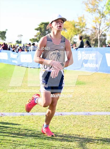 Thumbnail 3 in AIA Division III Championships photogallery.