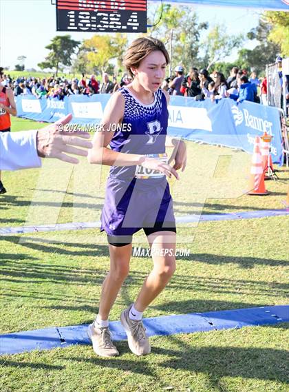 Thumbnail 1 in AIA Division III Championships photogallery.