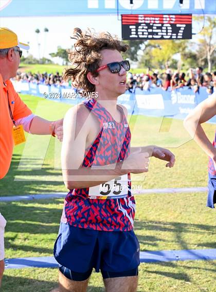 Thumbnail 1 in AIA Division III Championships photogallery.