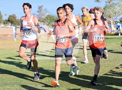 Thumbnail 1 in AIA Division III Championships photogallery.