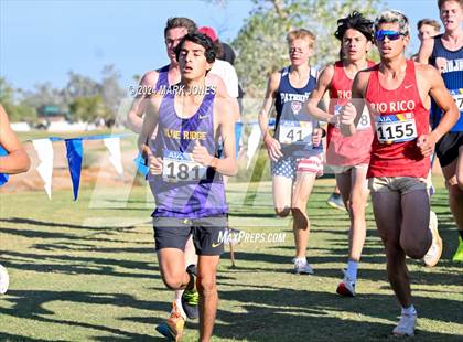 Thumbnail 1 in AIA Division III Championships photogallery.