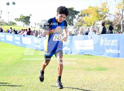 Thumbnail 2 in AIA Division III Championships photogallery.