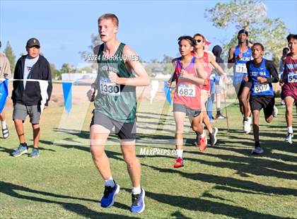 Thumbnail 3 in AIA Division III Championships photogallery.