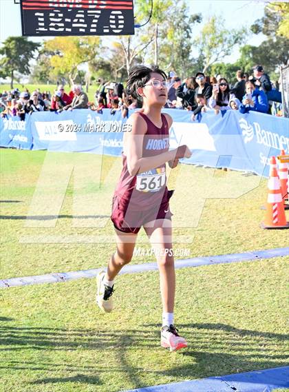 Thumbnail 2 in AIA Division III Championships photogallery.