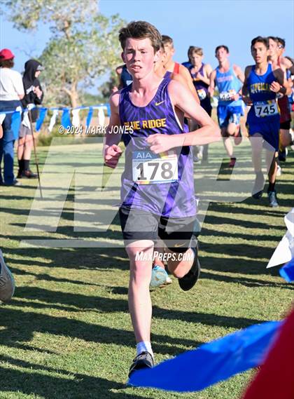 Thumbnail 1 in AIA Division III Championships photogallery.