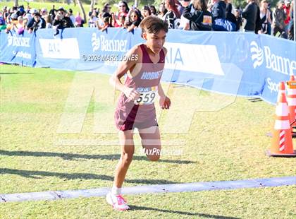 Thumbnail 2 in AIA Division III Championships photogallery.