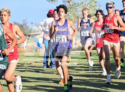 Thumbnail 3 in AIA Division III Championships photogallery.