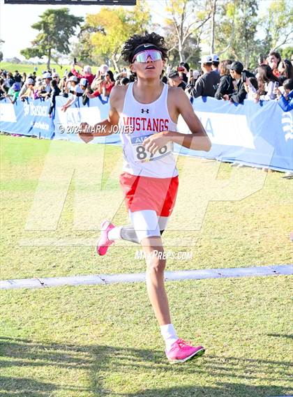 Thumbnail 1 in AIA Division III Championships photogallery.